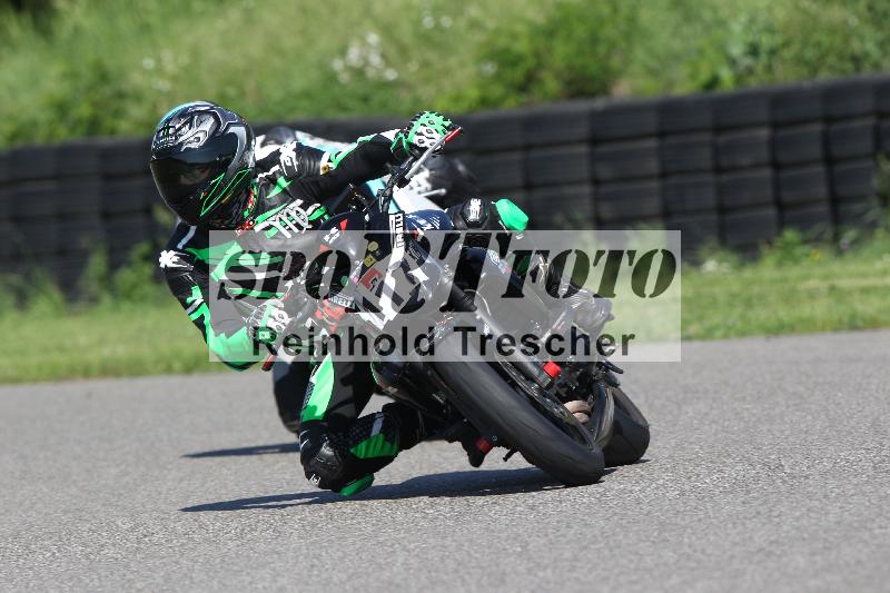 /13 01.05.2025 Speer Racing ADR/Gruppe gelb/117